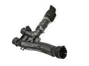 Tubo intercooler PSA 9804177580