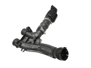 Tubo intercooler PSA 9804177580 - 9804177580