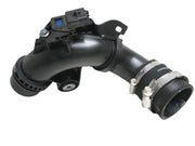 Tubo Intercooler PSA 9812736080 - 9812736080