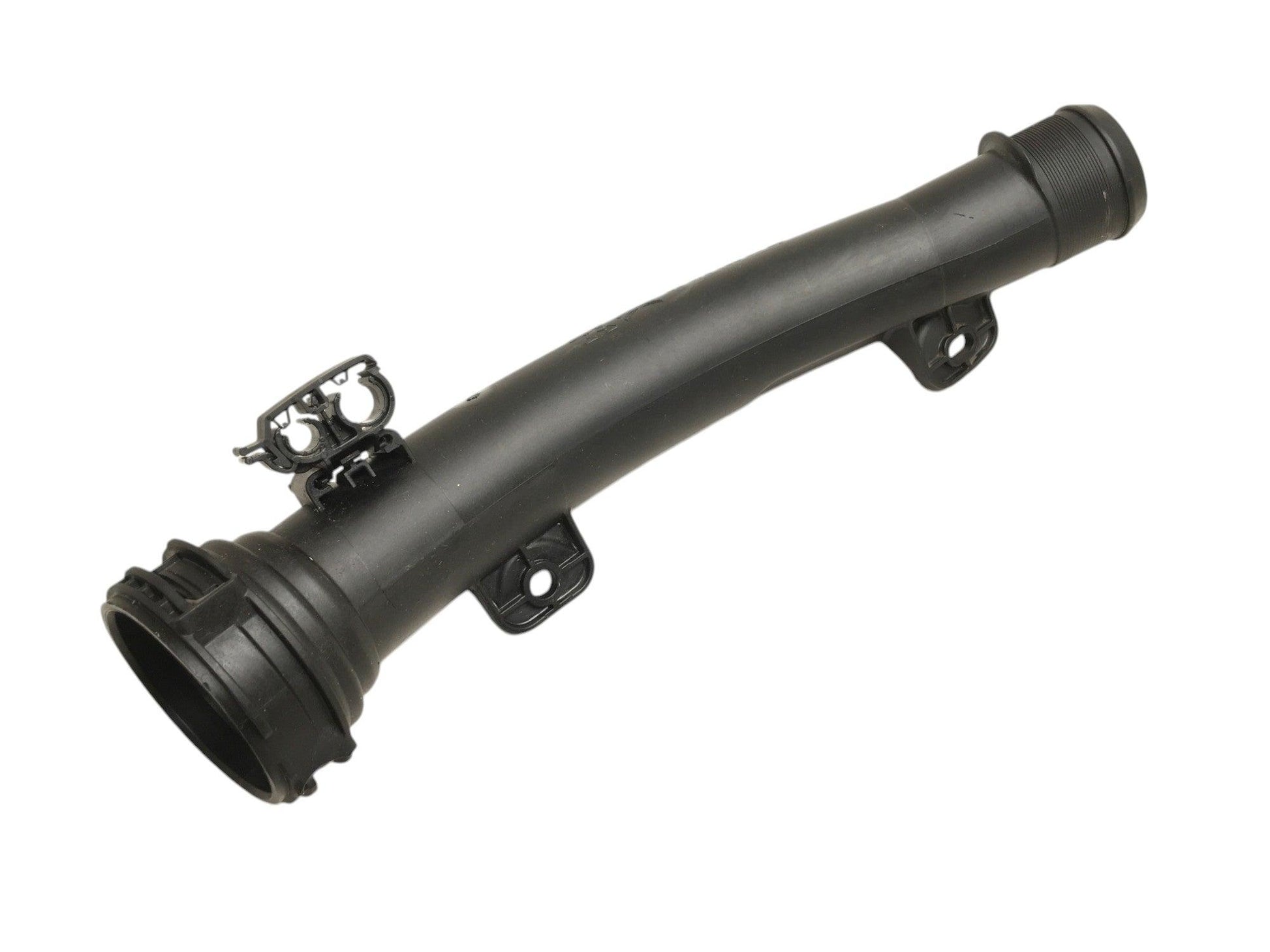 Tubo Intercooler PSA 9817416680 - 9817416680