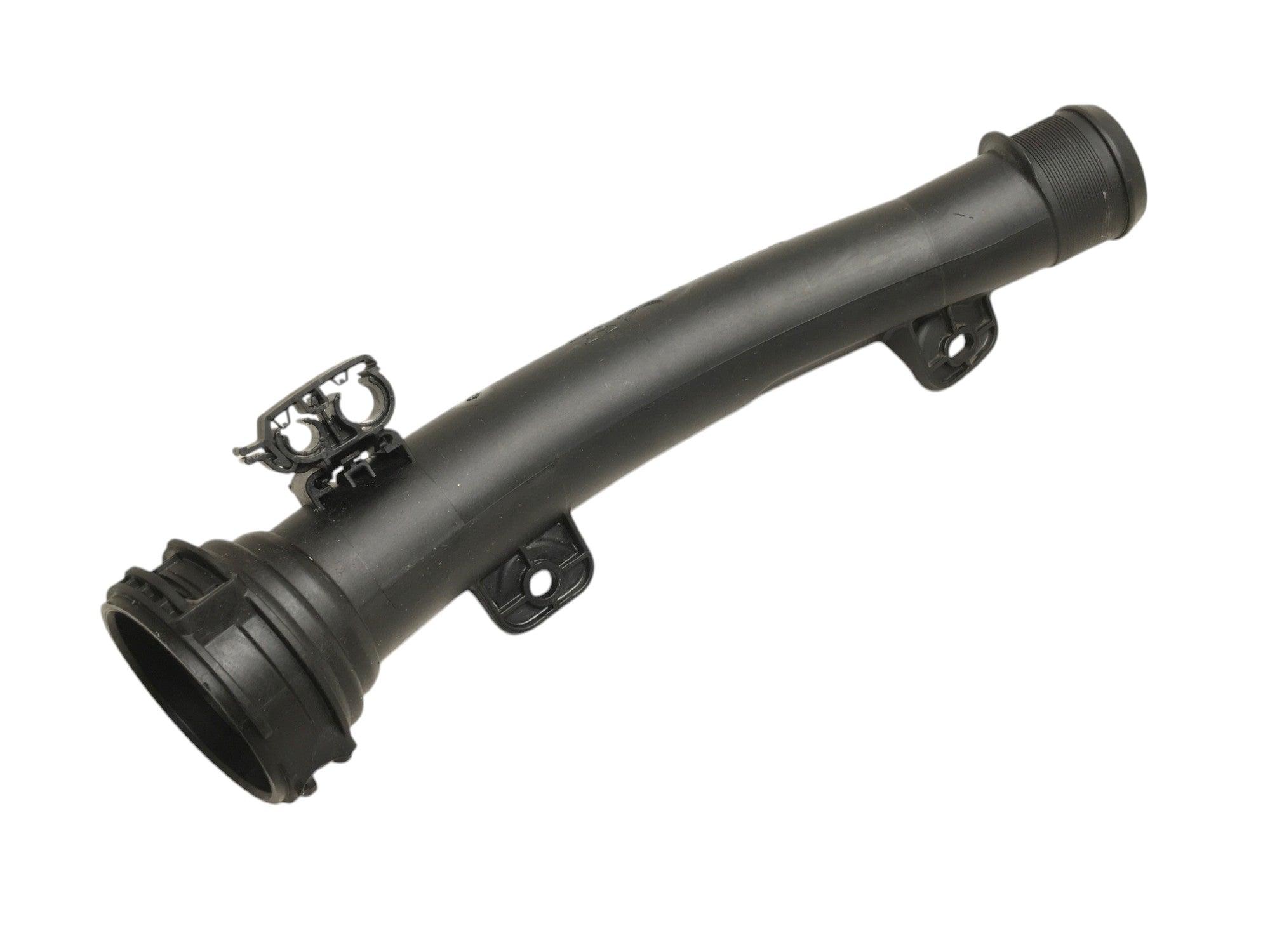 Tubo Intercooler PSA 9817416680 - 9817416680