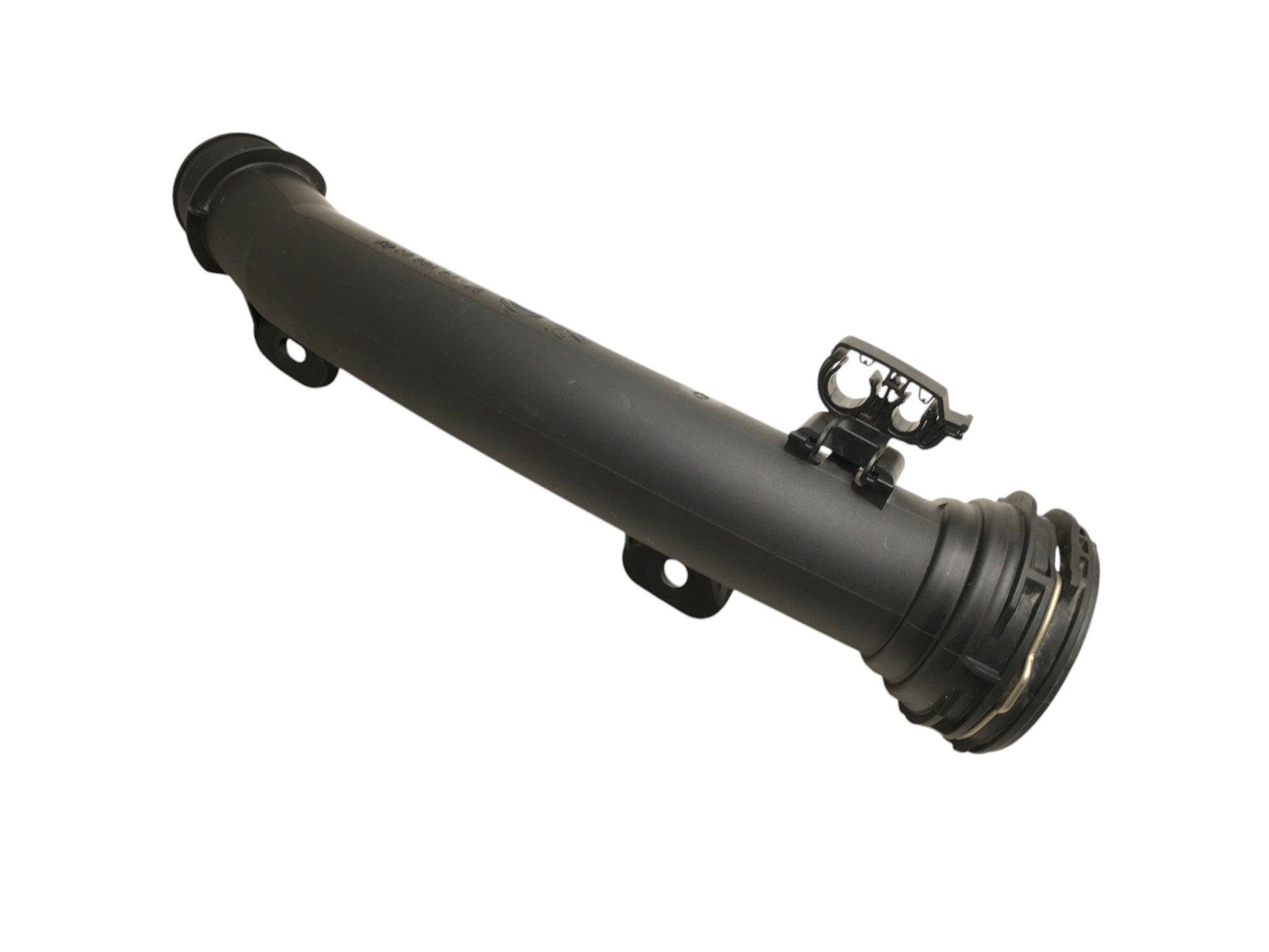 Tubo Intercooler PSA 9817416680 - 9817416680