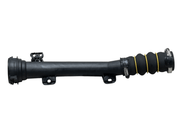 Tubo Intercooler PSA 9817416680 - 9817416680 _