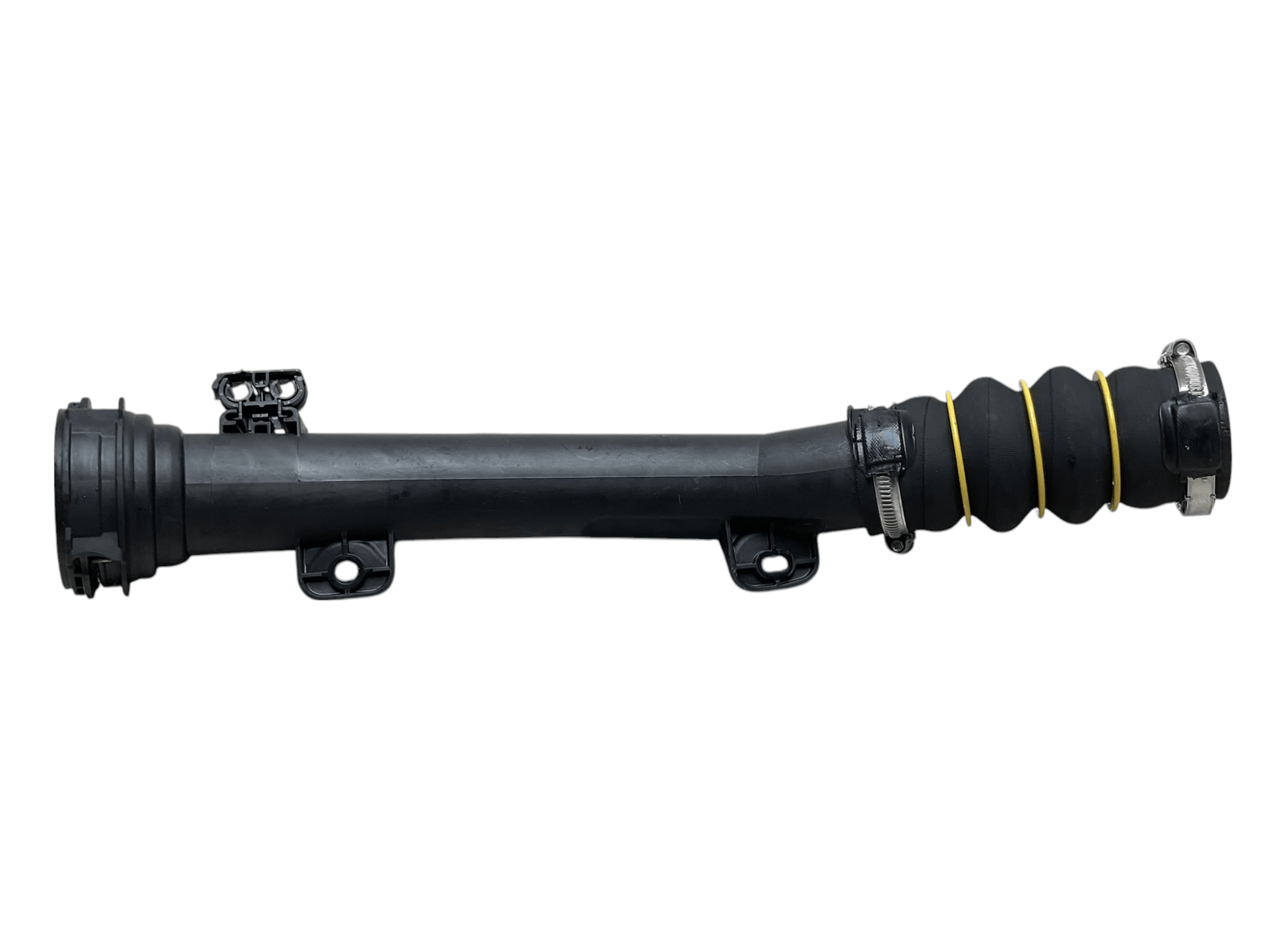 Tubo Intercooler PSA 9817416680 - 9817416680 _