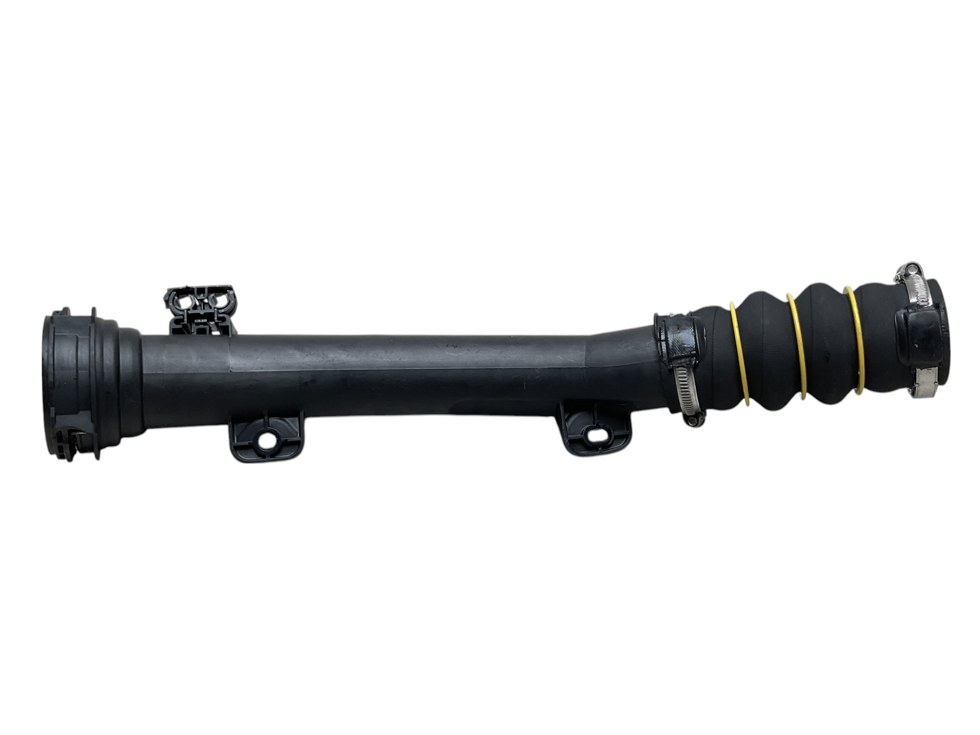 Tubo Intercooler PSA 9817416680 - 9817416680 _