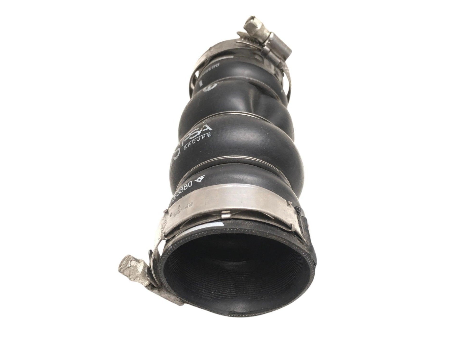 Tubo Intercooler PSA Opel 9835283380 - 9835283380