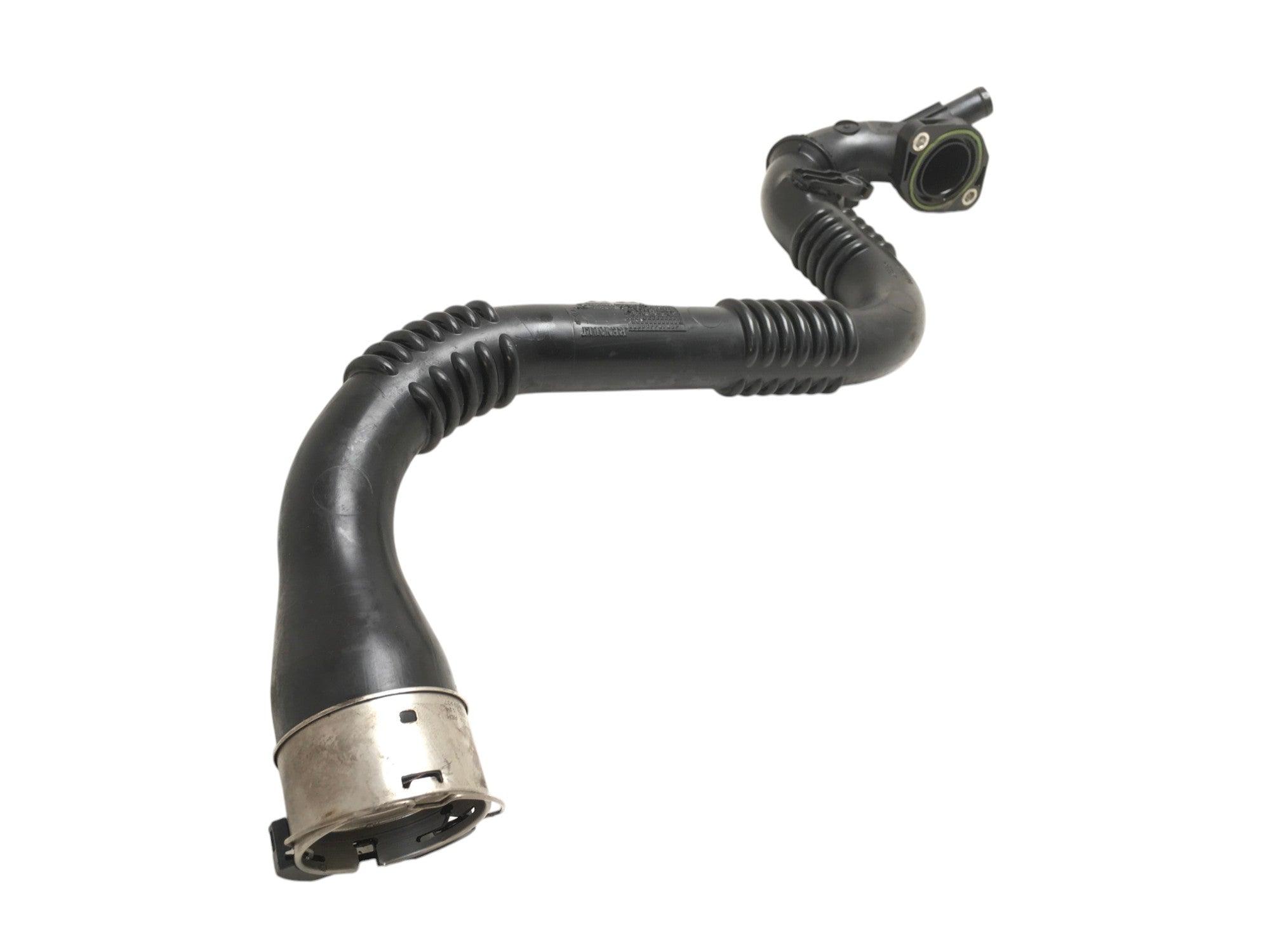 Tubo Intercooler Renault 104951A - 104951A