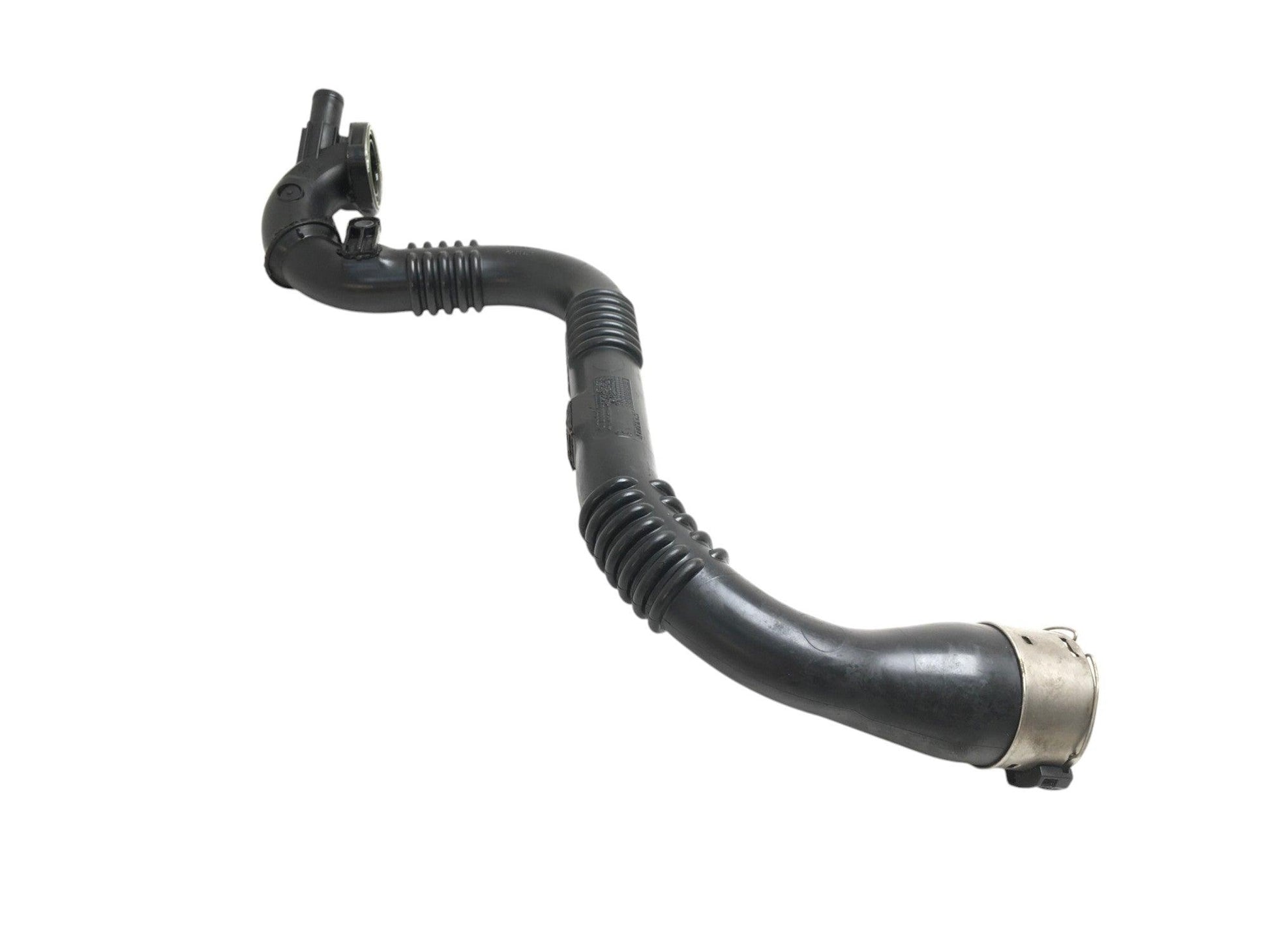 Tubo Intercooler Renault 104951A - 104951A