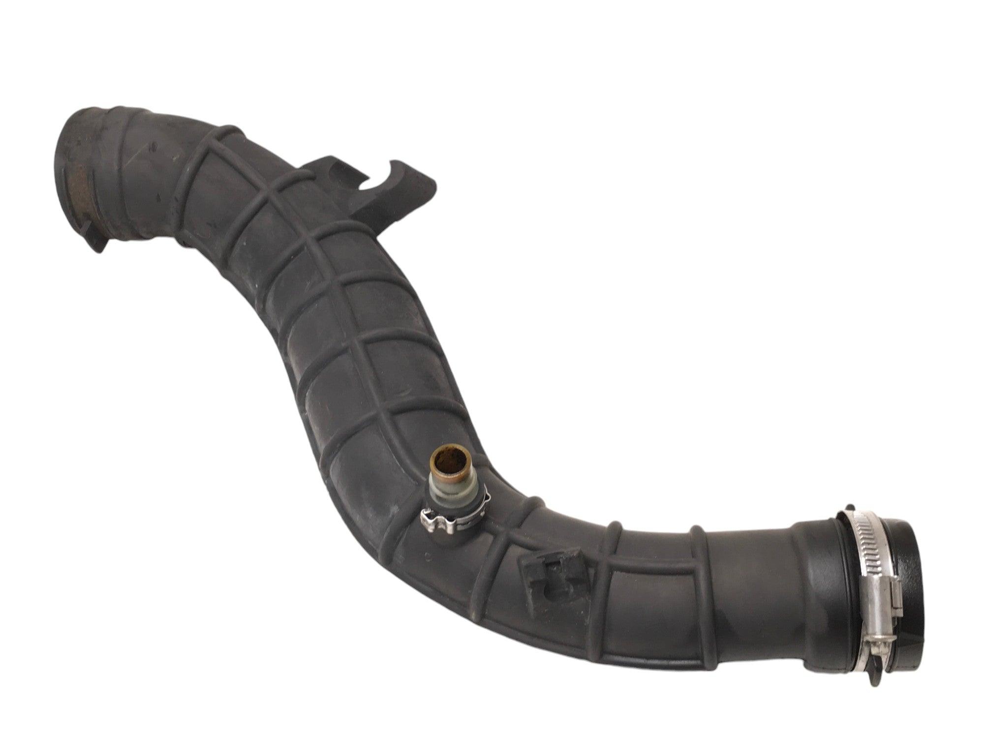 Tubo intercooler Renault 8200026095 - 8200026095