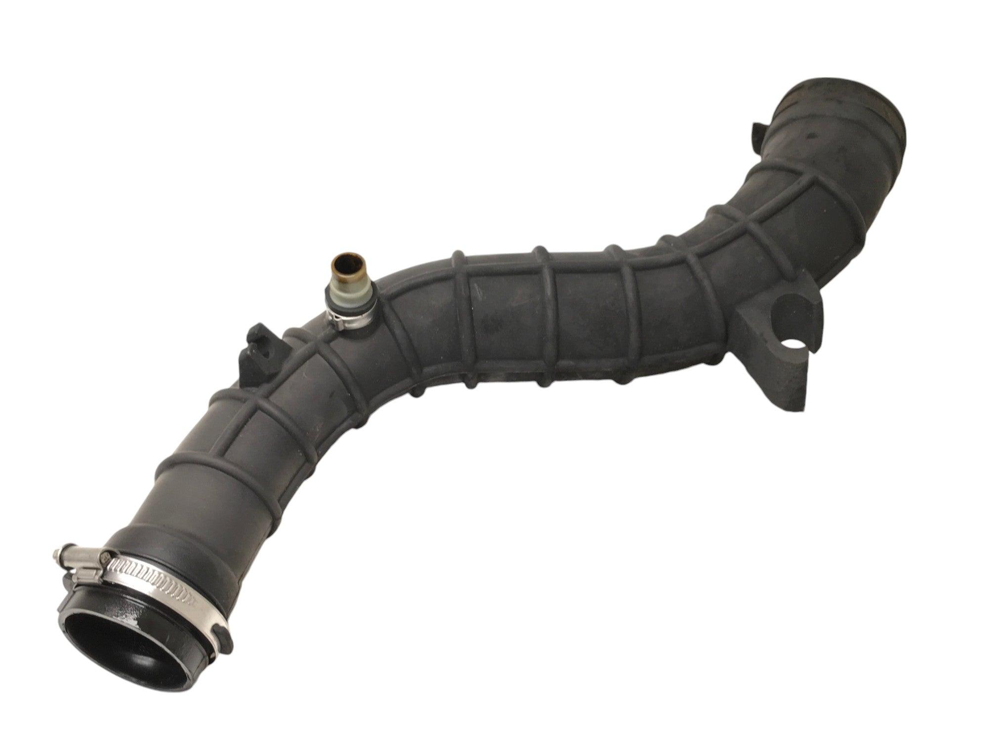 Tubo intercooler Renault 8200026095 - 8200026095