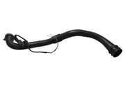 Tubo Intercooler Renault 8200590198 - 8200590198