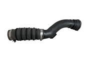 Tubo intercooler Renault Clio III 05-12 - 8200794203