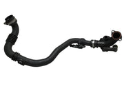 Tubo Intercooler Renault Clio III - 8200527669 _