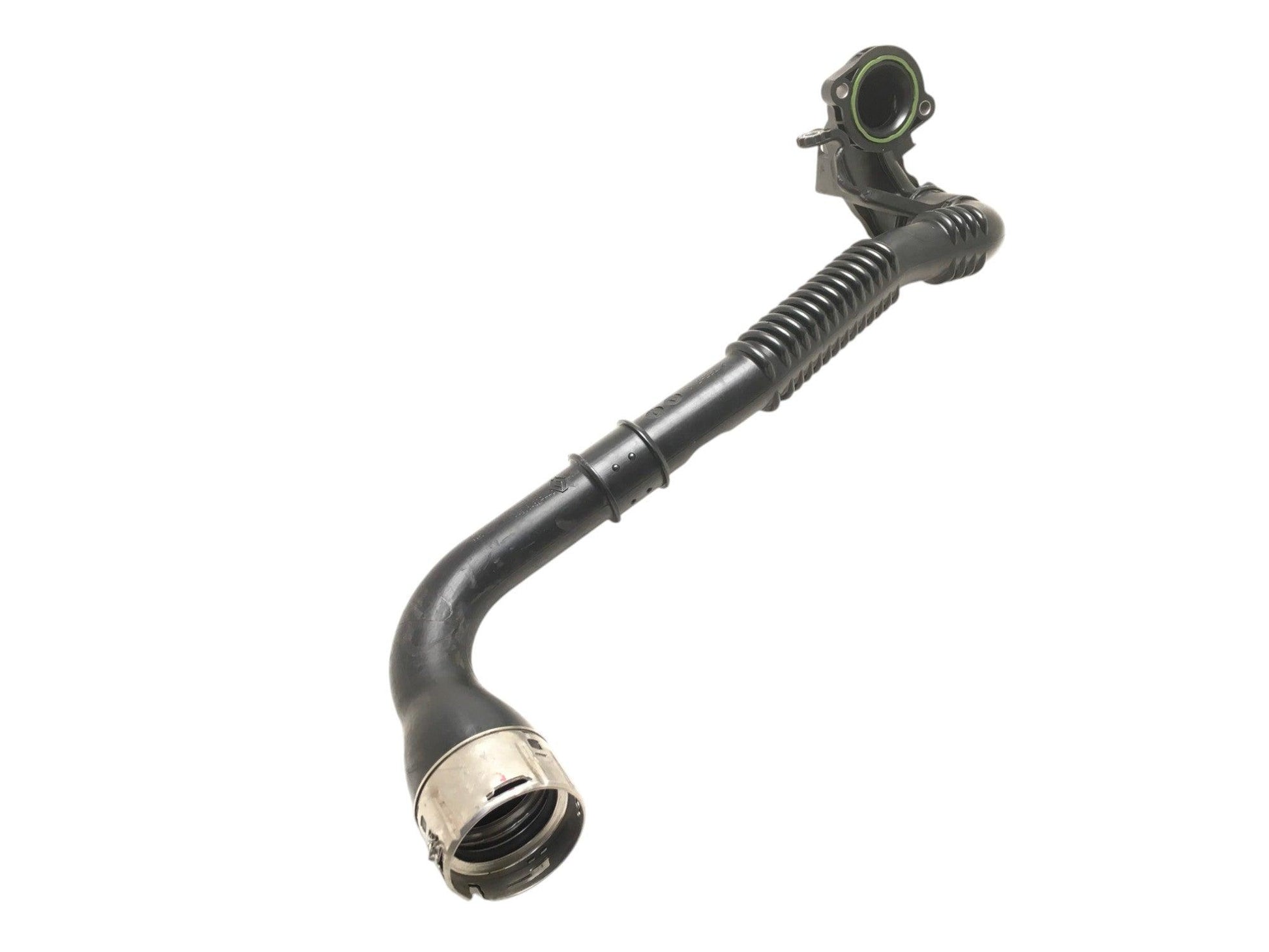 Tubo intercooler Renault Clio V - 144608432R