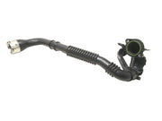 Tubo intercooler Renault Clio V - 144608432R