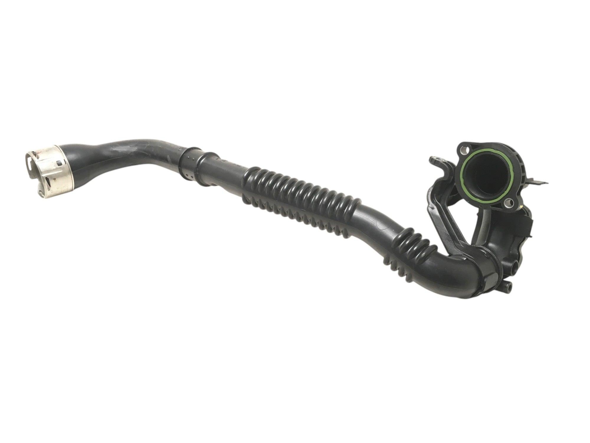 Tubo intercooler Renault Clio V - 144608432R