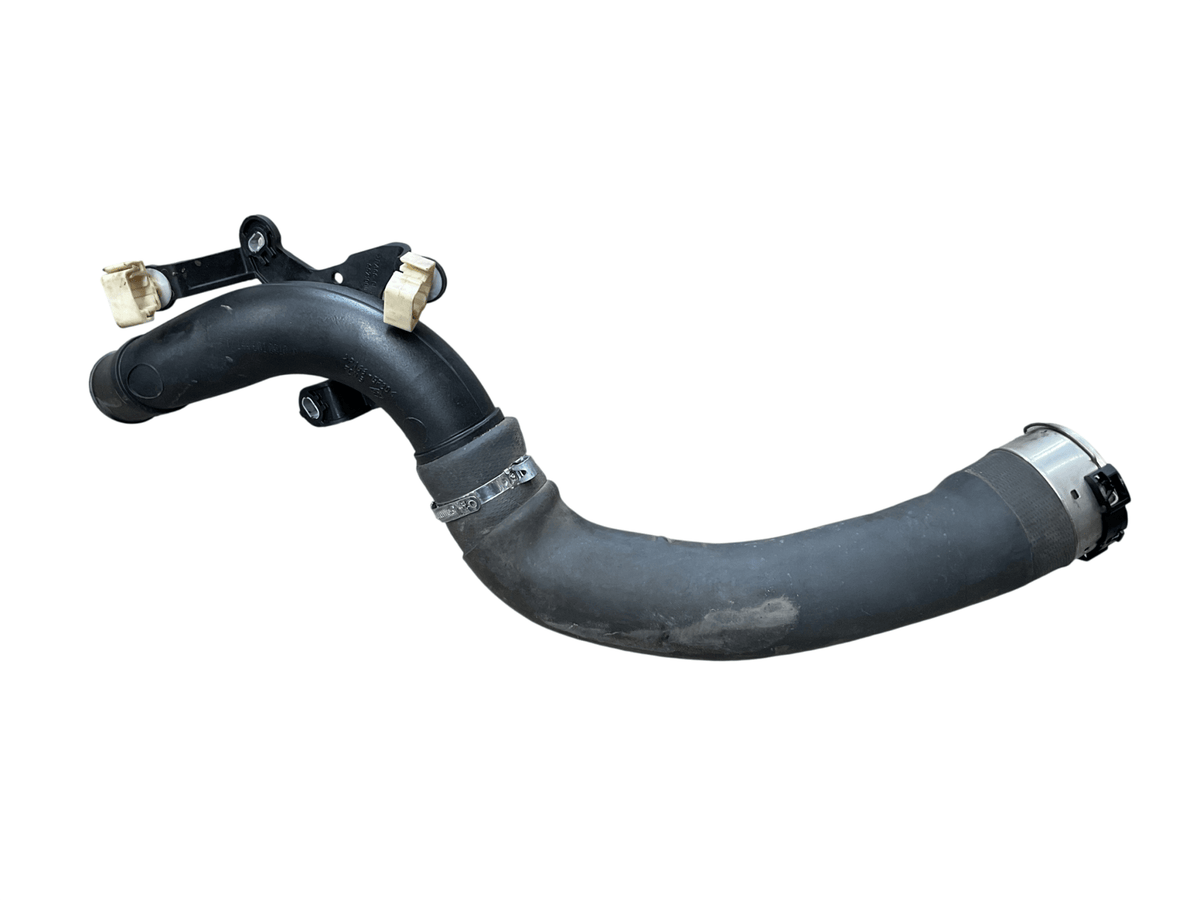 Tubo intercooler Renault Kadjar 15-22 1.2 - 144601001R
