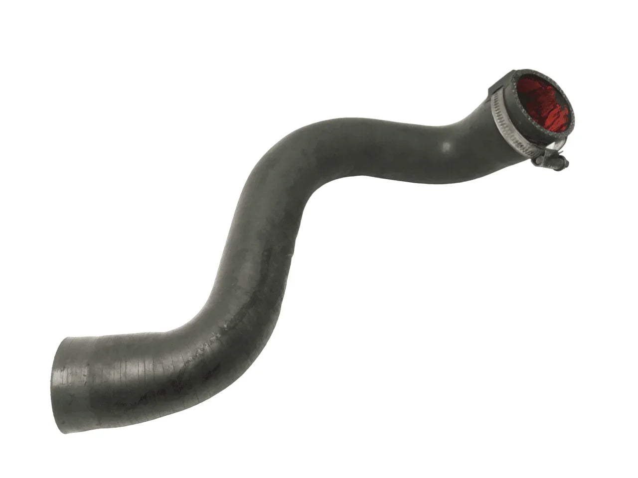 Tubo Intercooler Renault Mégane II
