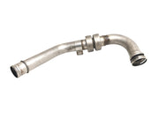 Tubo Intercooler Renault Megane II Scenic II - 8200306925E