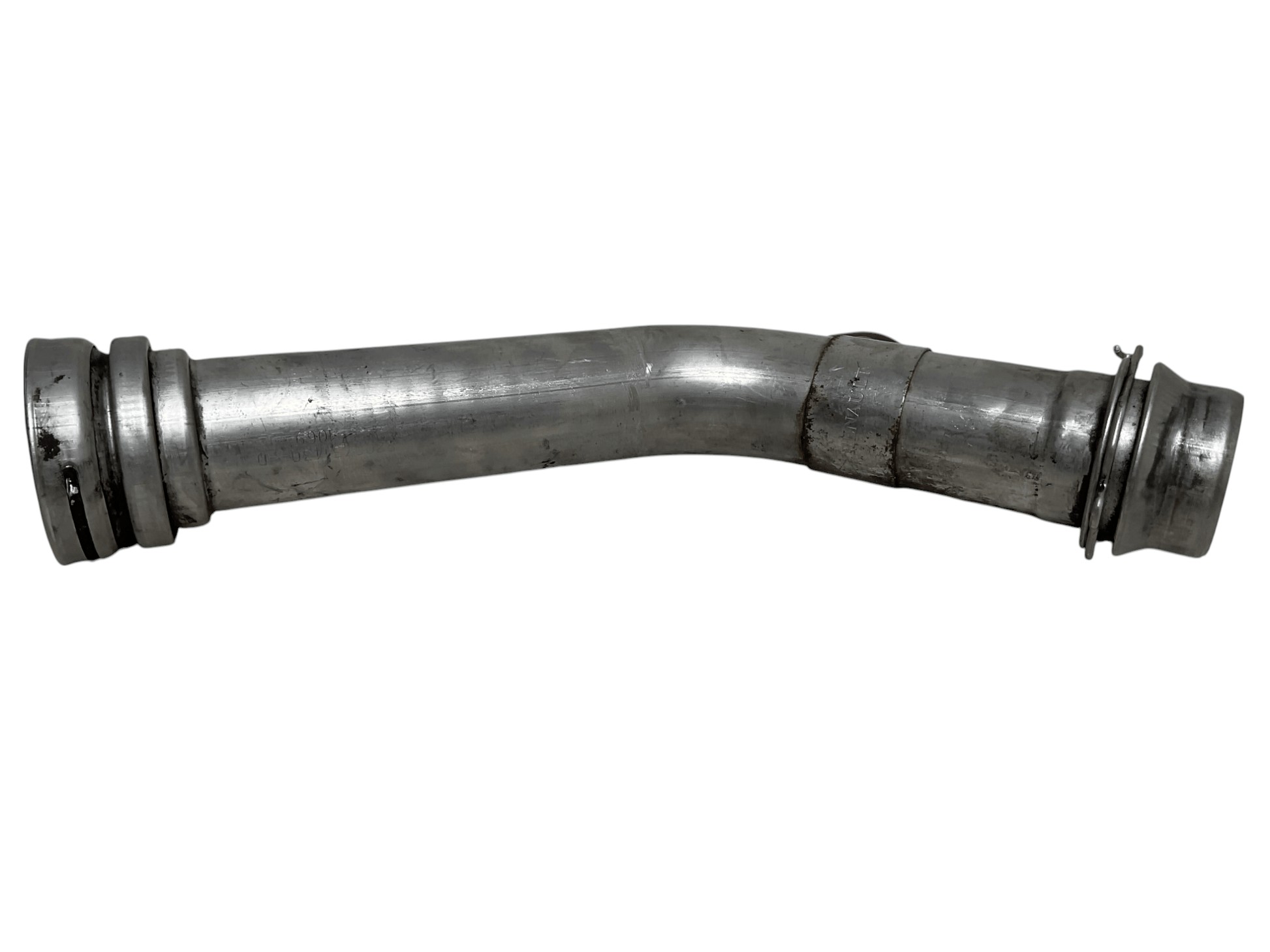 Tubo Intercooler Renault Megane III Scenic III - 8200731430