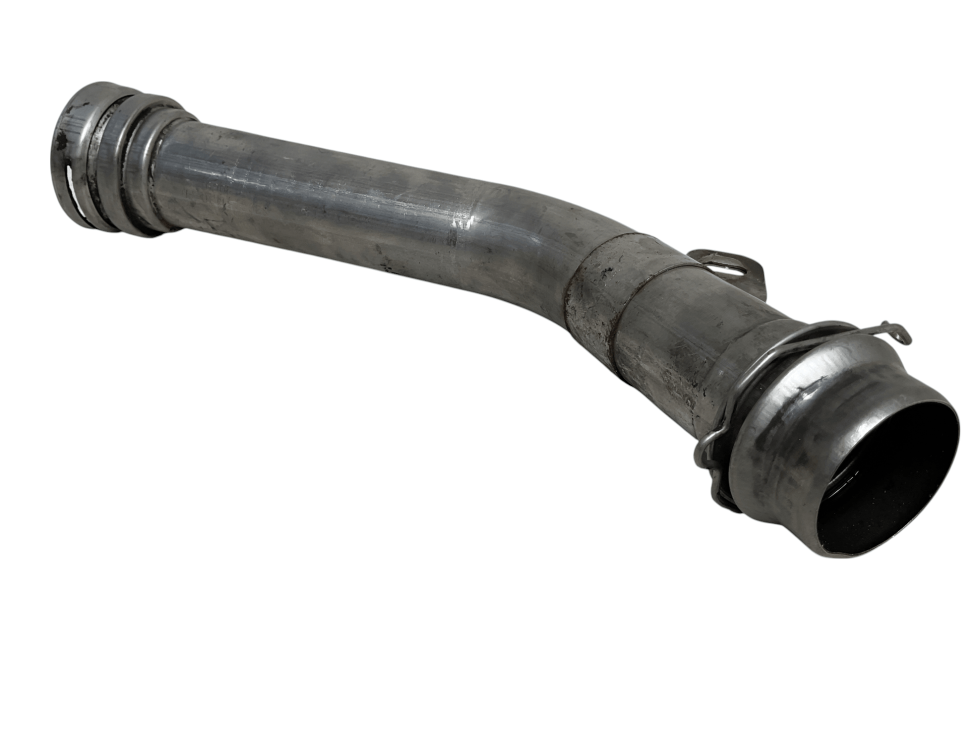 Tubo Intercooler Renault Megane III Scenic III - 8200731430