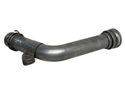 Tubo Intercooler Renault Megane III Scenic III - 8200731430