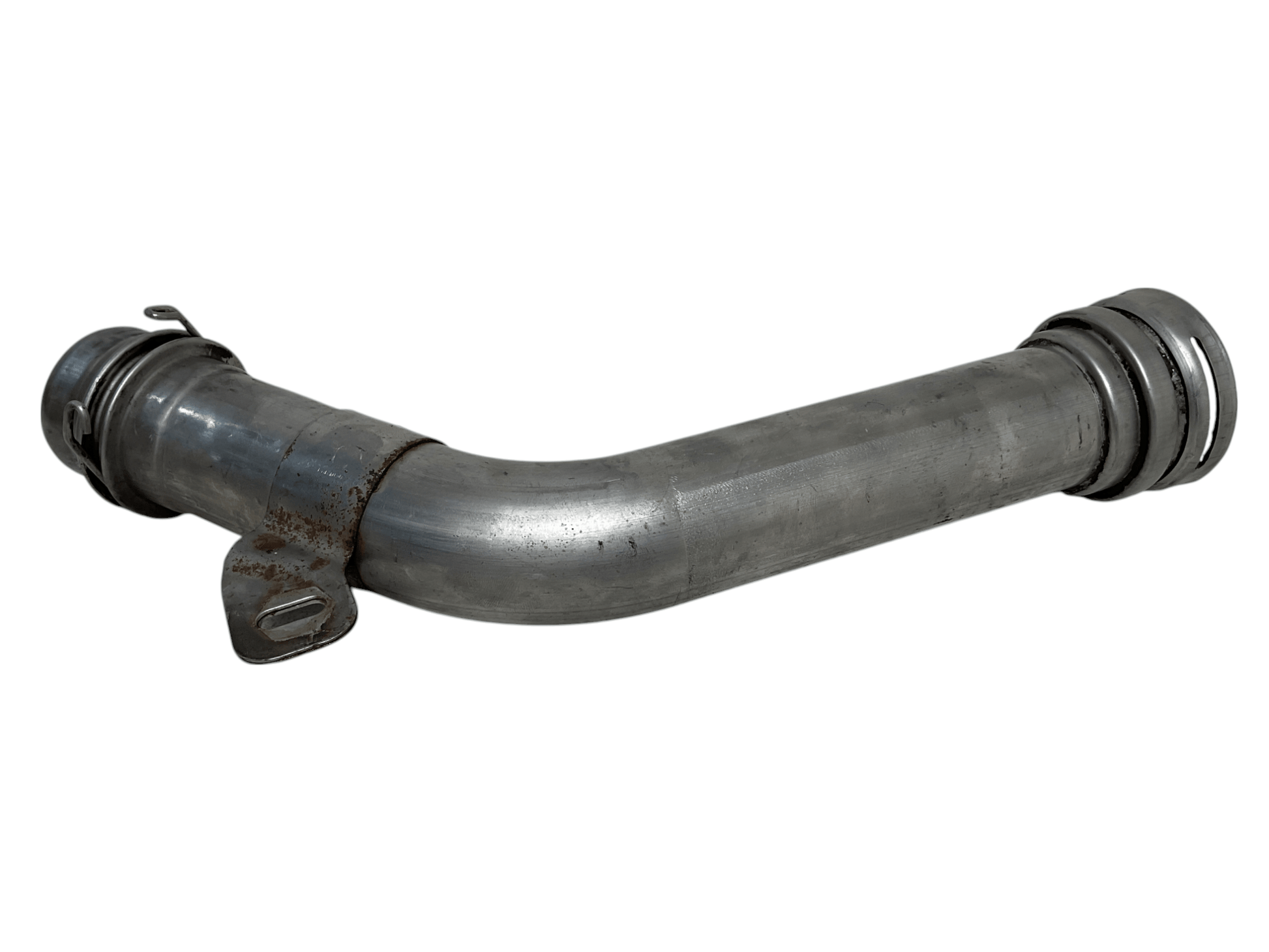 Tubo Intercooler Renault Megane III Scenic III - 8200731430