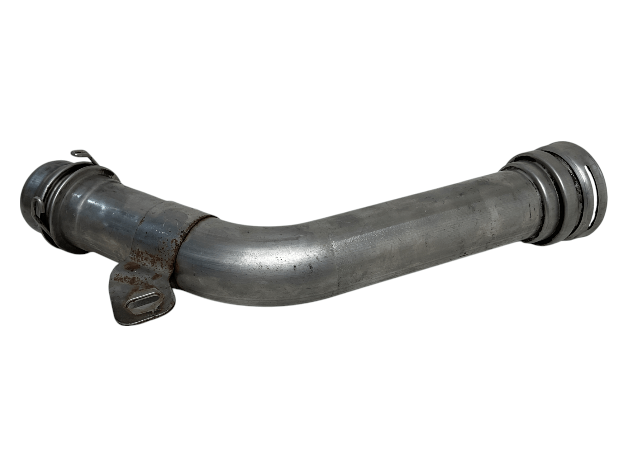 Tubo Intercooler Renault Megane III Scenic III - 8200731430