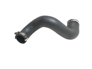 Tubo Intercooler Rover Discovery L319 Sport L320 - 6H229G738AA