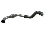 Tubo Intercooler Scenic Megane II 8200306925 - 8200306925