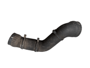 Tubo intercooler VAG 06A145708BV 1.8 - 06A145708B