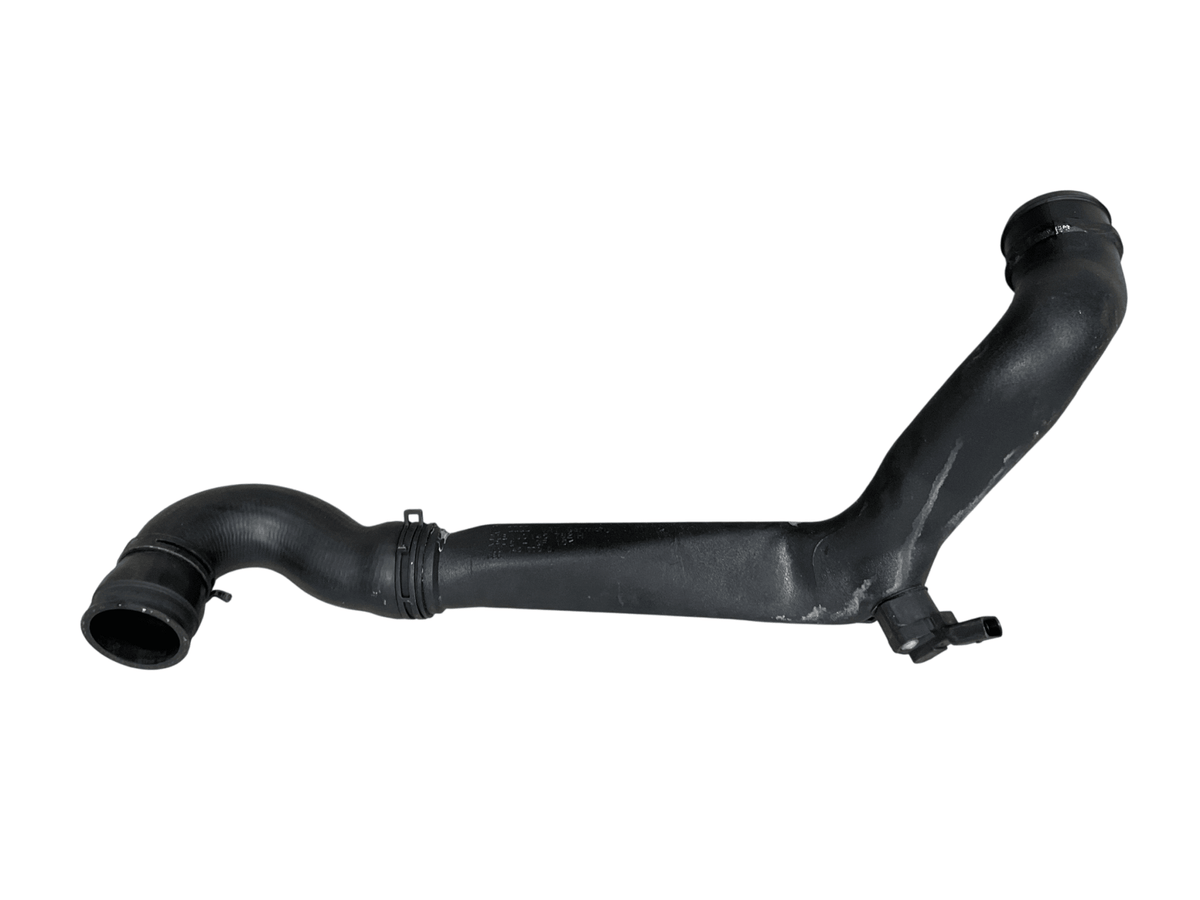 Tubo intercooler VAG 1J0145762H - 1J0145762H