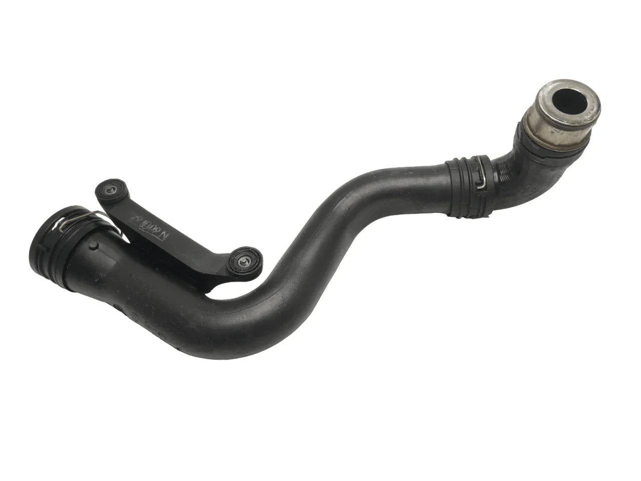 Tubo intercooler VAG 1K0145762CK