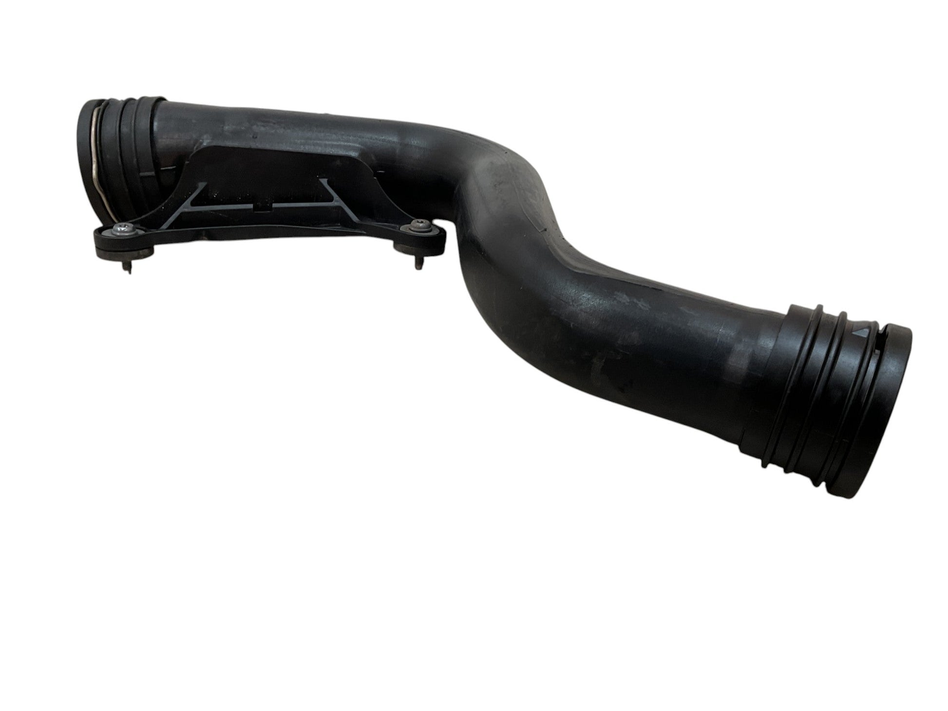 Tubo intercooler VAG 1K0145762CK - 1K0145762CK _