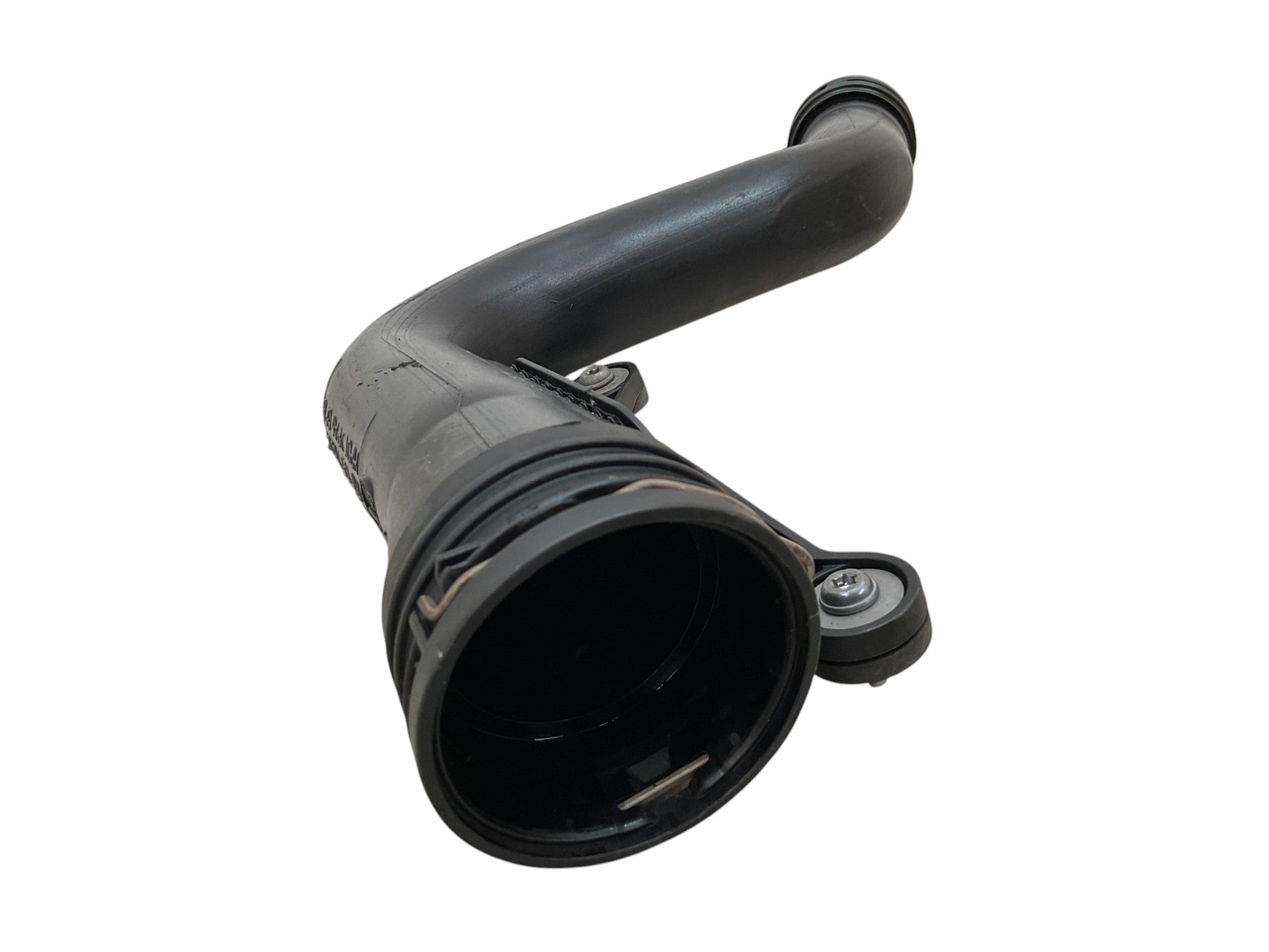 Tubo intercooler VAG 1K0145762CK - 1K0145762CK _