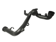 Tubo intercooler VAG 1K0145770B