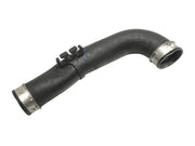 Tubo intercooler VAG 1K0145838N