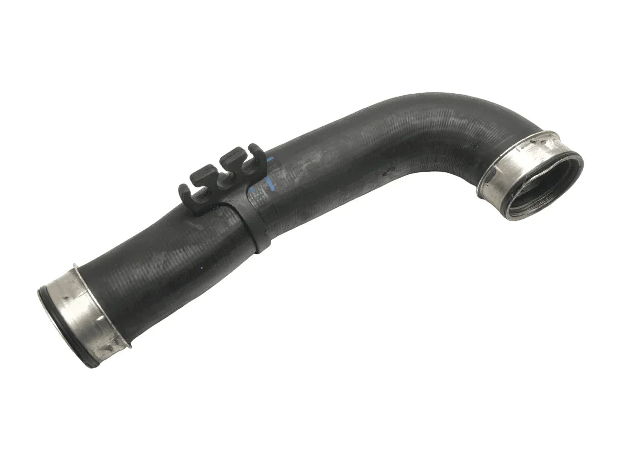 Tubo intercooler VAG 1K0145838N