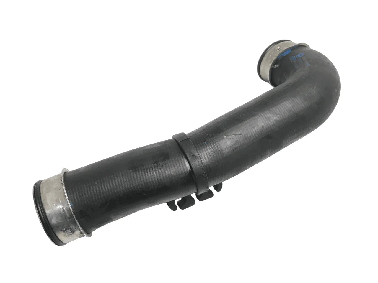 Tubo intercooler VAG 1K0145838N