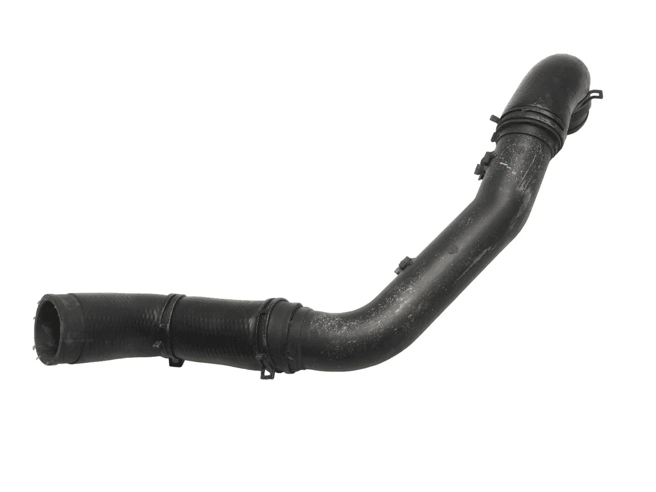 Tubo intercooler VAG 6Q0145770