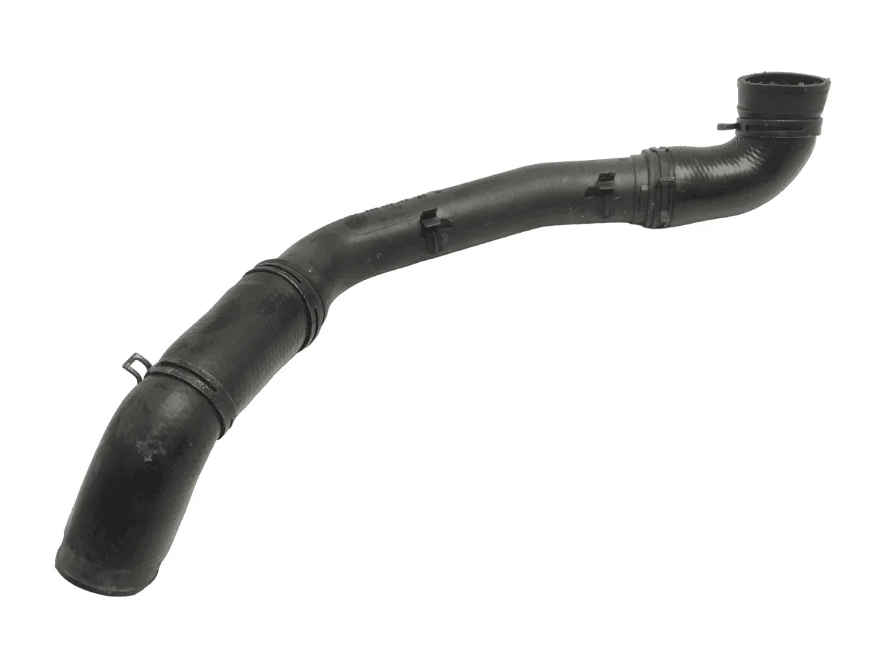 Tubo intercooler VAG 6Q0145770