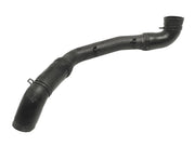 Tubo intercooler VAG 6Q0145770
