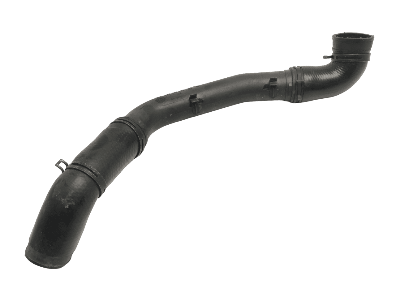 Tubo intercooler VAG 6Q0145770 - 6Q0145770