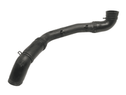 Tubo intercooler VAG 6Q0145770 - 6Q0145770