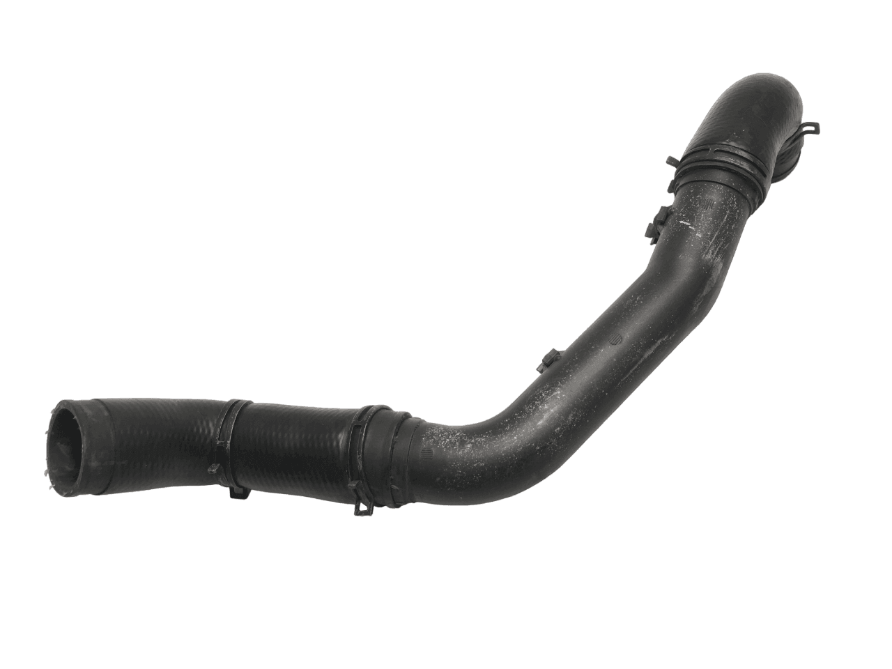 Tubo intercooler VAG 6Q0145770 - 6Q0145770