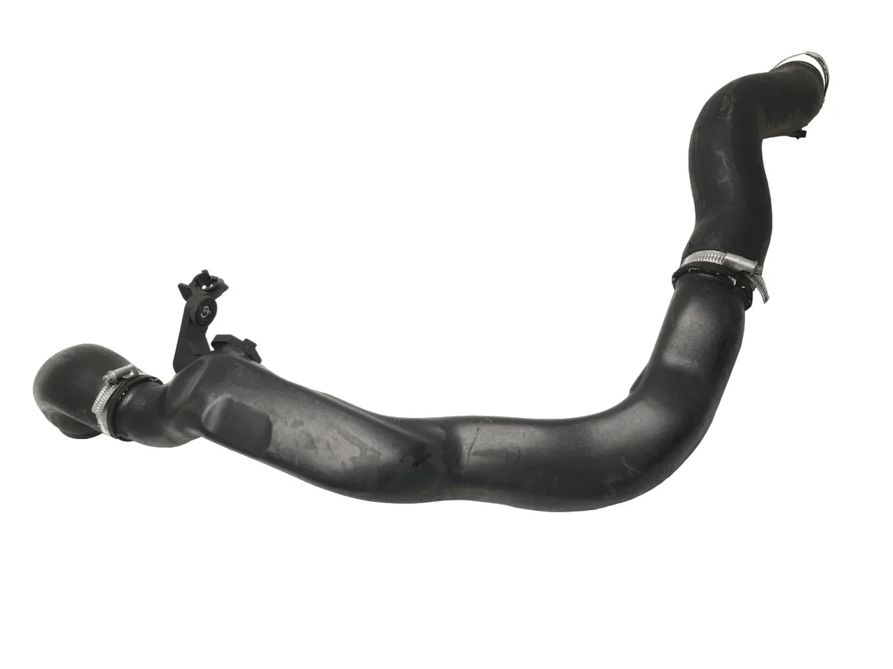 Tubo Intercooler VAG 6R0145762C
