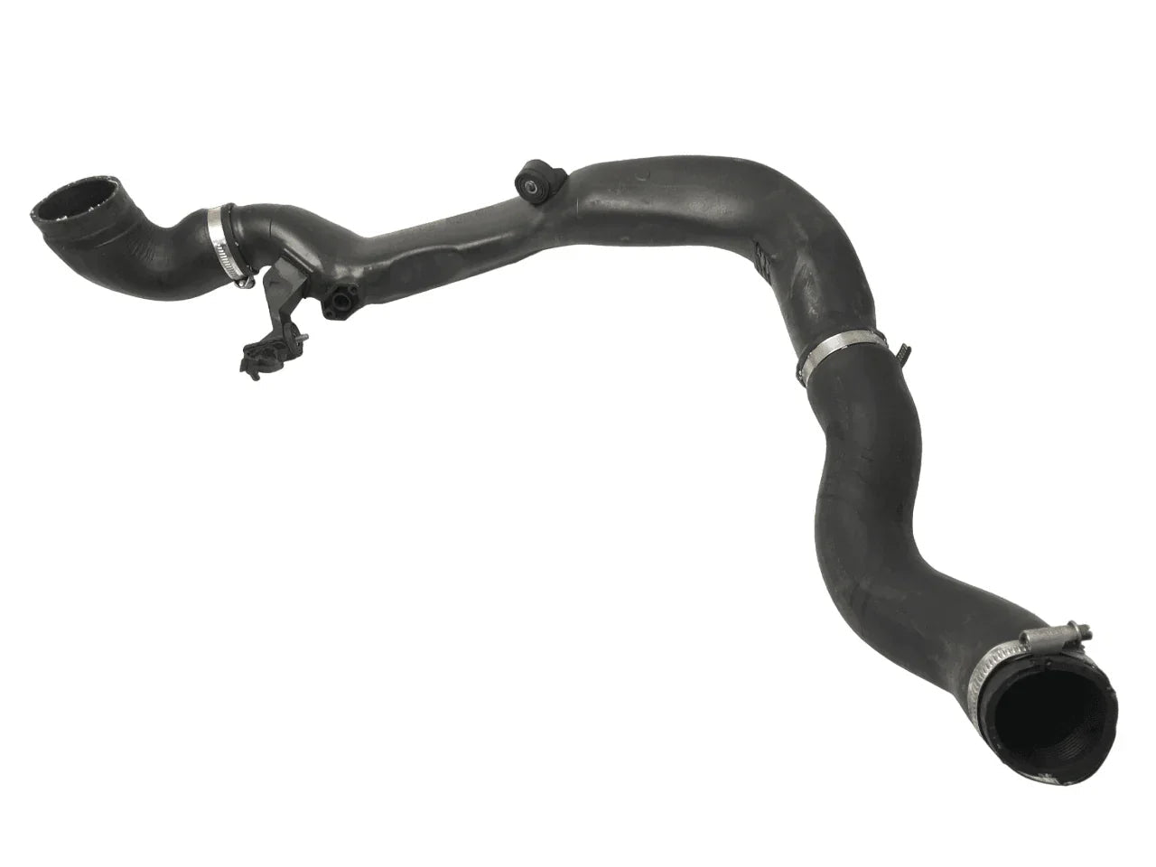Tubo Intercooler VAG 6R0145762C