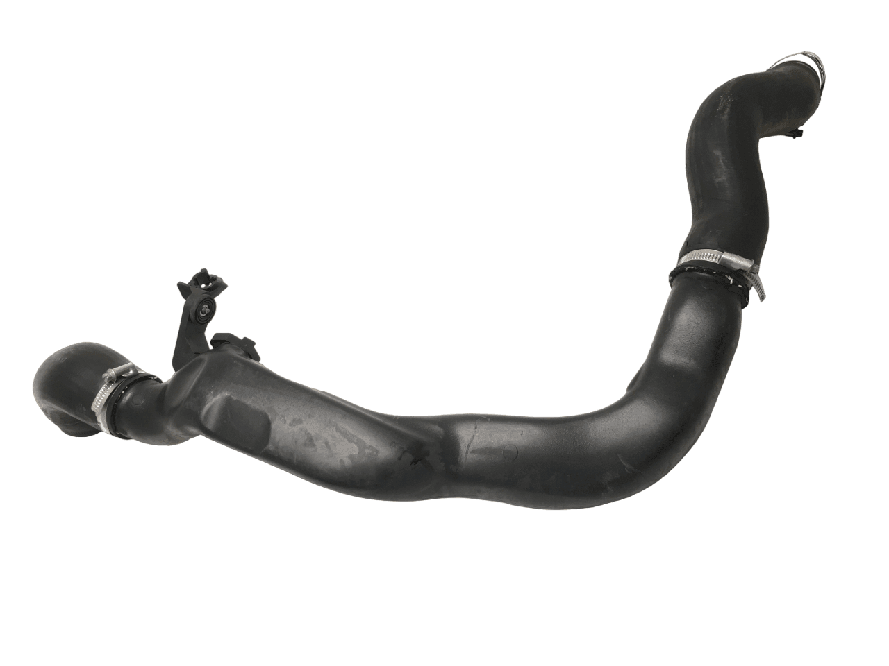 Tubo Intercooler VAG 6R0145762C - 6R0145762C