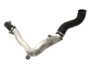 Tubo intercooler VAG 6R0145832B