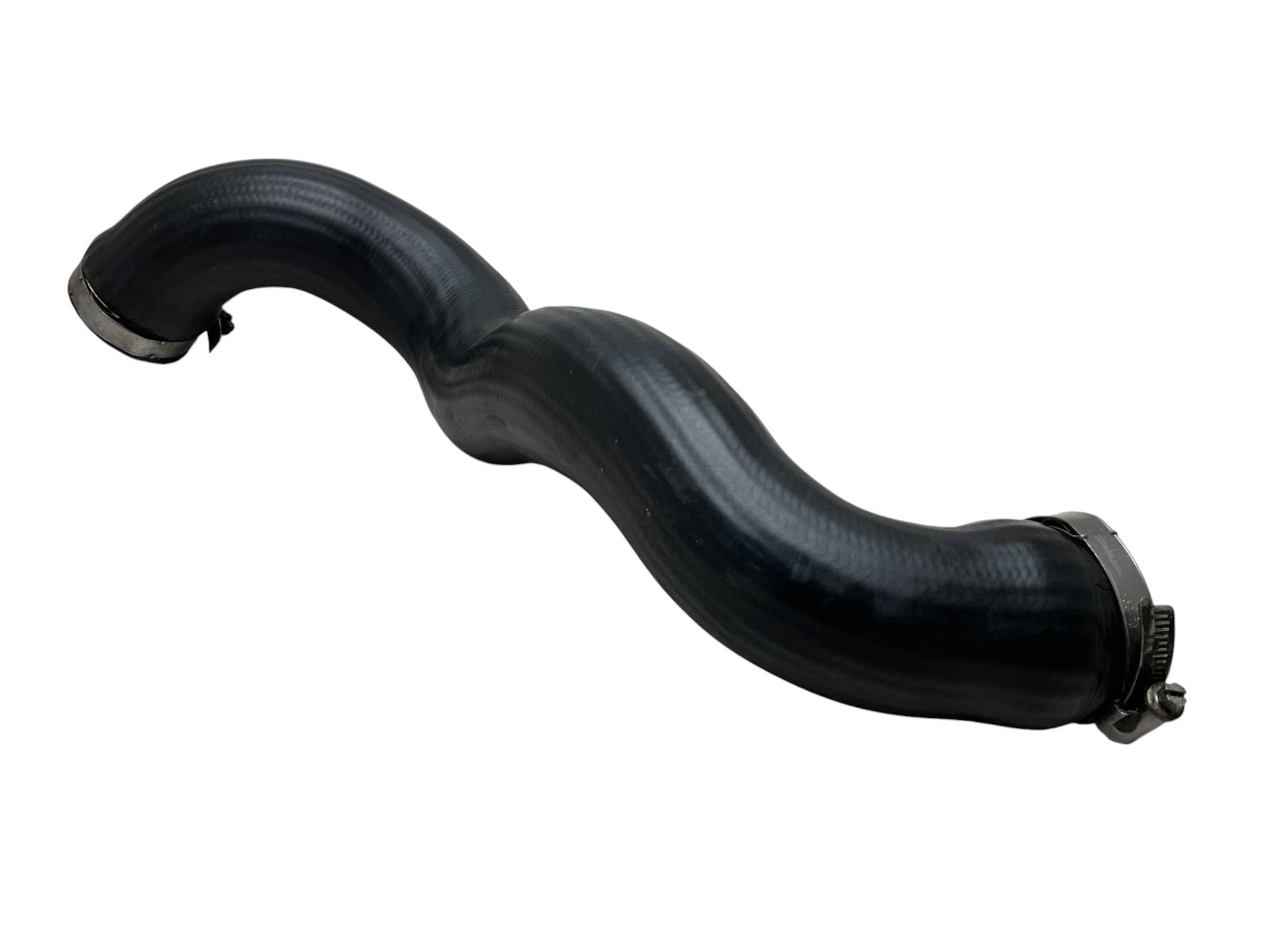 Tubo Intercooler Volvo 30645935 - 30645935